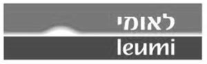 leumi